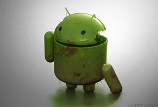 注意！簡易自我檢測Android的USSD安全性漏洞！