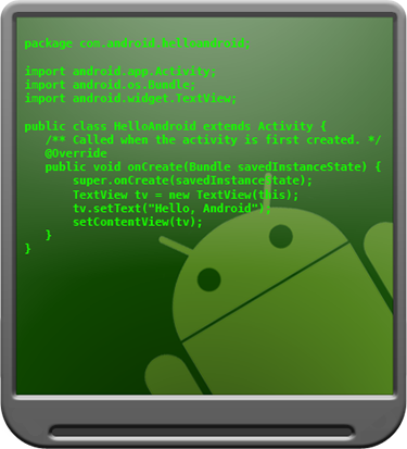 Android裝置修改system/build.prop讓預設開啟USB Debug偵錯模式