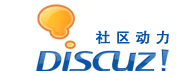 讓Discuz使用Google的Gmail來發送郵件的設定方法