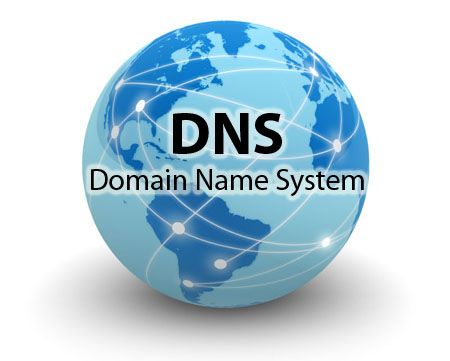檢查DNS健康度及DNS檢測注意事項