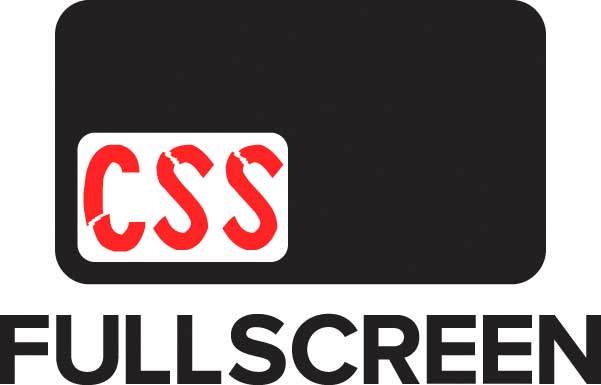 使用CSS2及CSS3實現自動縮放全螢幕背景圖