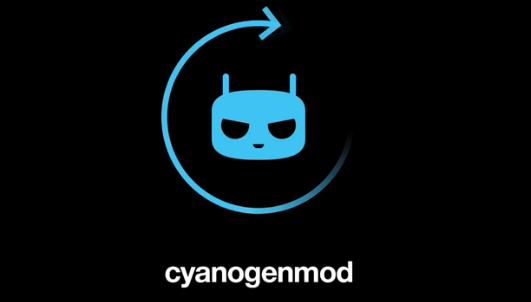 CM各個版本號的意思 cyanogenmod nightly snapshot stable