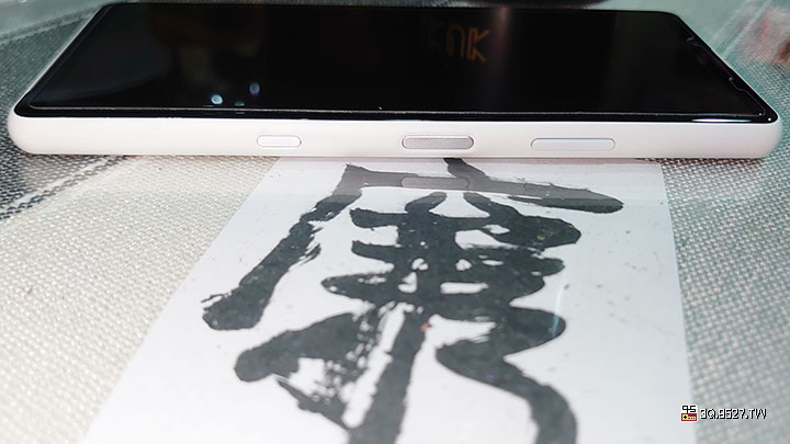 停用或更換Xperia 5 II、Xperia 10 III、Xperia 5 III、Xperia 1 III的語音助理快速鍵