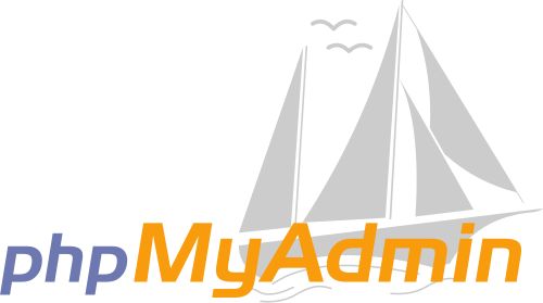 phpMyAdmin 5.2.3無法新增使用者及沒有管理使用者權限的bug