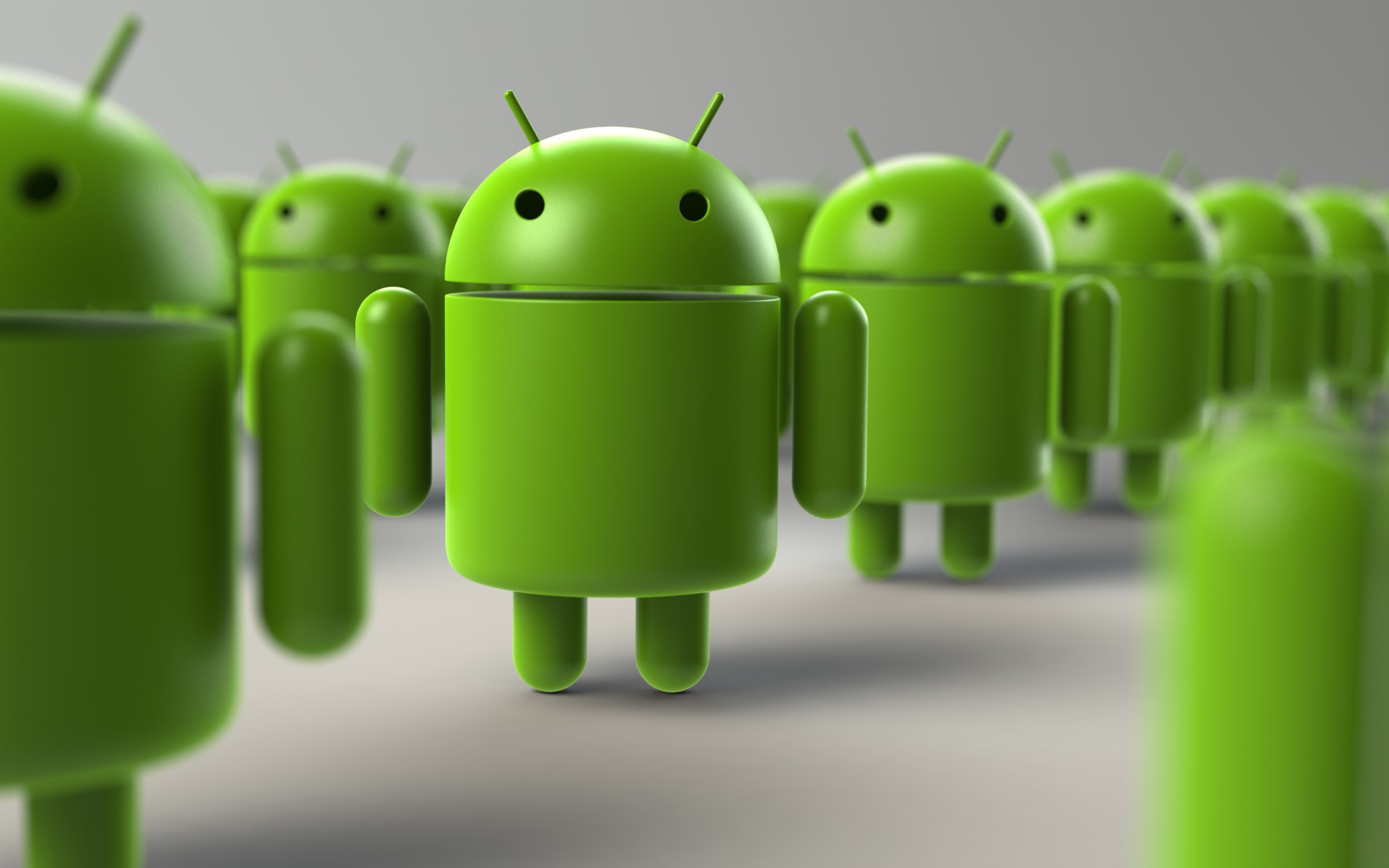 讓Android手機拍照靜音的方法，修改或關閉相機攝影機的聲音