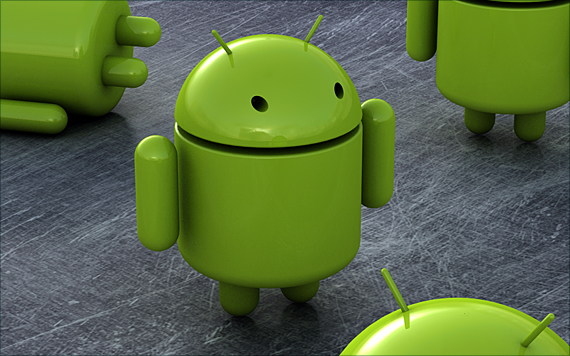 Android手機鈴聲鬧鈴檔案路徑位置