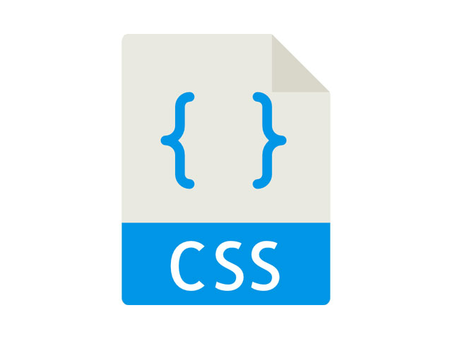 使用CSS讓IE Firefox Chrome版面置中的語法
