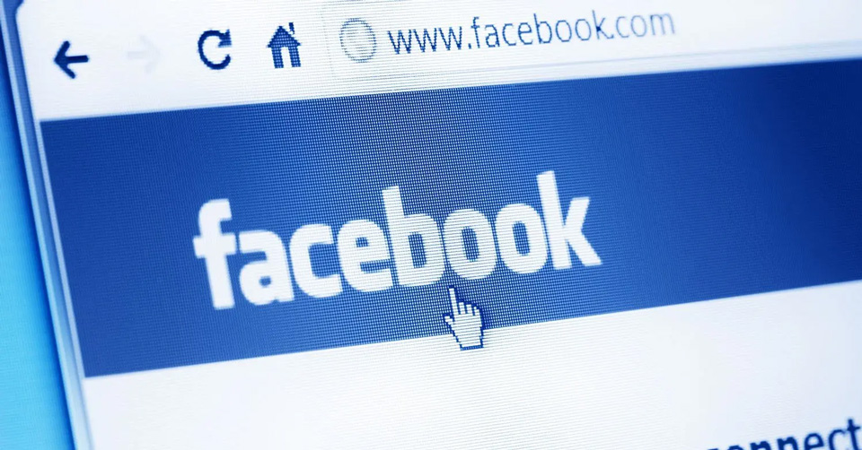 Facebook檢查網頁清除暫存cache的Debug工具