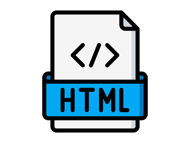 免安裝轉換線上製作favicon icon圖示