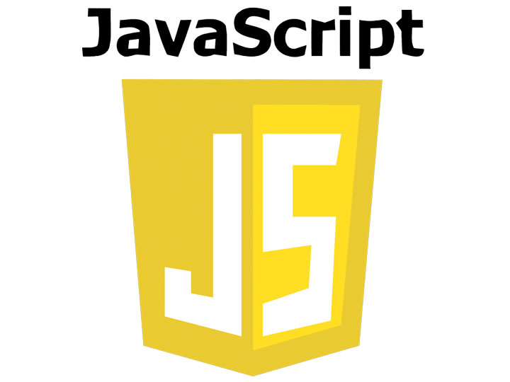 網頁自動轉址語法（HTML或JavaScript／JS）