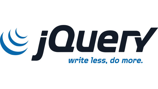jquery的下雪snow效果jsnow，只有1.7KB