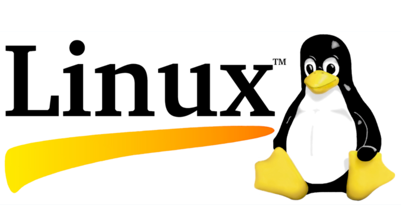 Linux常用指令集