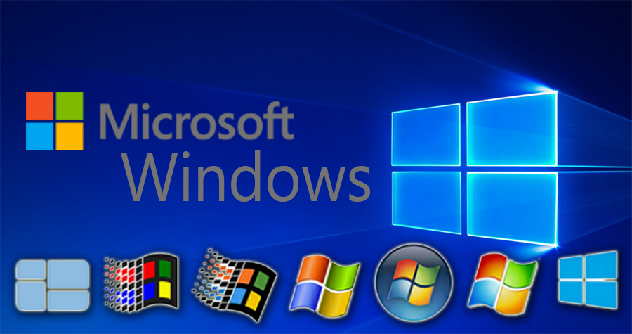 申請取得windows live appid／secret的方法