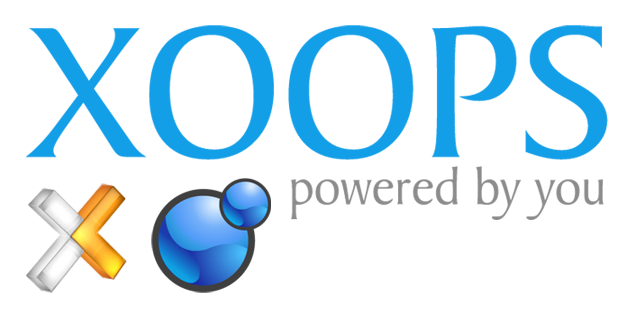 xoops