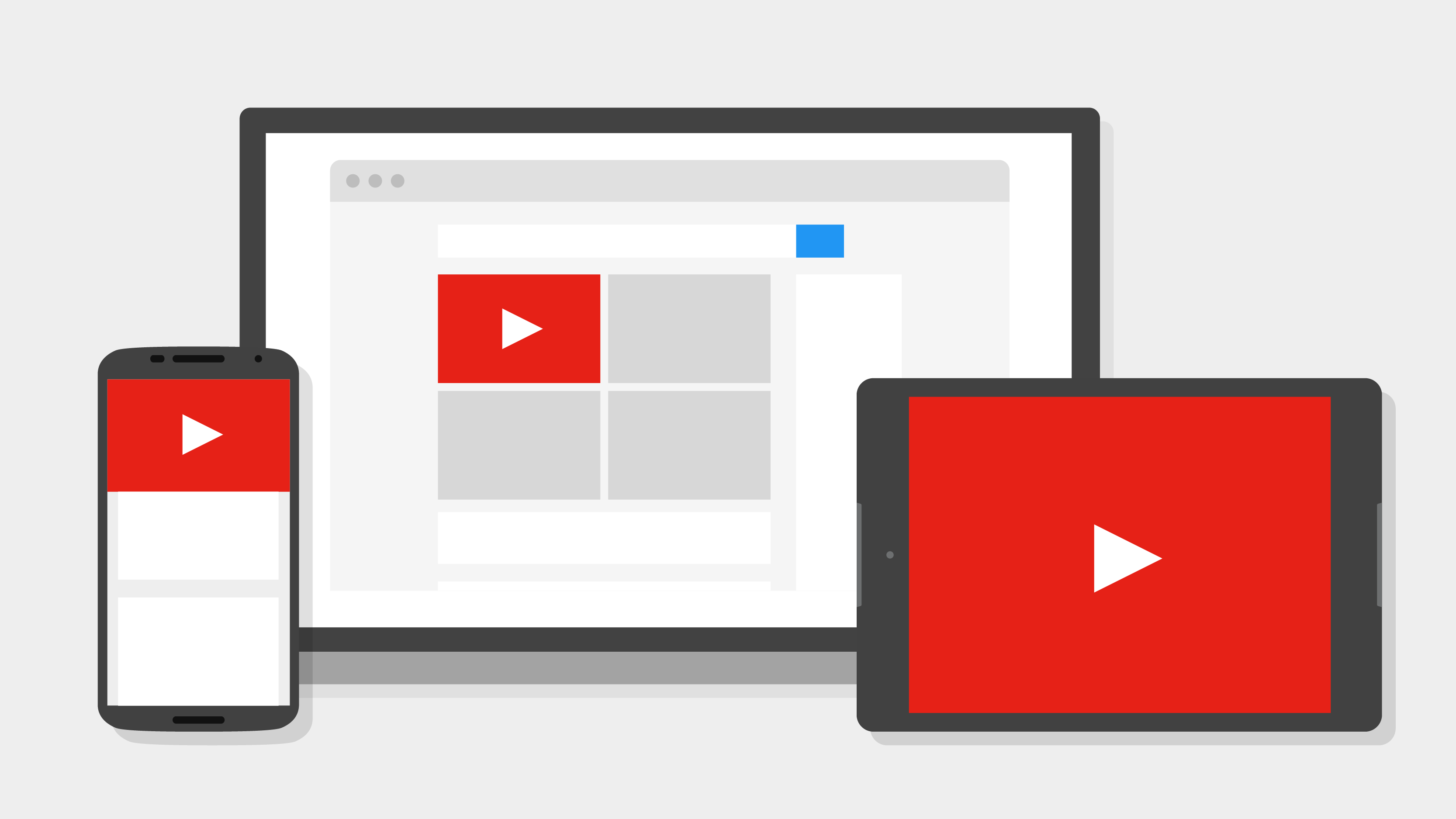 修正youtube的iframe或embed會擋住js或jquery menu選單layout的css語法