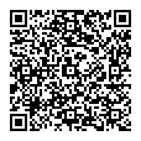 愛床日記 養肝小祕書 android健康管理app 免費應用程式