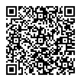 我的真實IP位址歷程 (查詢IP小工具) android免費app應用程式
