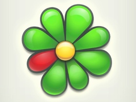 那些年 我們一起用過的ICQ