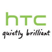 HTC刷機,解鎖,ROOT,S-OFF,改HBOOT服務列表