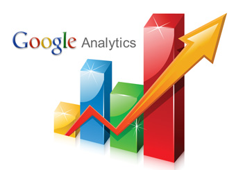 Google Analytics(GA)的流量來源分類(2021更新)