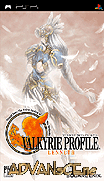 女神戰記：蕾娜絲 [簡]-Valkyrie Profile-Lenneth [CHS]