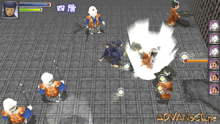 Ooedo Senryoubako [CHT]-Ooedo Senryoubako [CHT]