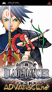 Blade Dancer [CHT]-Blade Dancer [CHT]