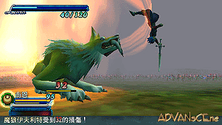 Blade Dancer [CHT]-Blade Dancer [CHT]