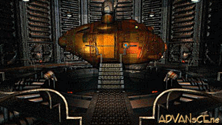 Myst [CHS]-Myst [CHS]