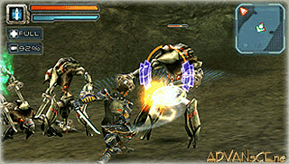 Bounty Hounds [CHT]-Bounty Hounds [CHT]