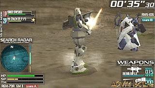 Gundam Battle Royale [CHT]-Gundam Battle Royale [CHT]