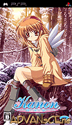 Kanon [CHT]-Kanon [CHT]
