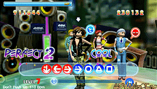 Audition Portable [CHS]-Audition Portable [CHS]