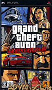 Grand Theft Auto-Liberty City Stories [CHS]-Grand Theft Auto-Liberty City Stories [CHS]