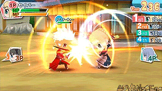 Fate Tiger-Colosseum [CHS]-Fate Tiger-Colosseum [CHS]