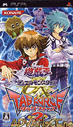 Yu-Gi-Oh! Duel Monsters GX Tag Force 2 [CHS]-Yu-Gi-Oh! Duel Monsters GX Tag Force 2 [CHS]