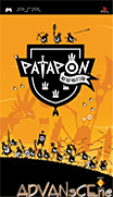 Patapon [CHT]-Patapon [CHT]