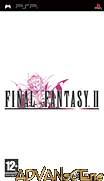 Final Fantasy II [CHS]-Final Fantasy II [CHS]