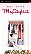MyStylist [CHT]-MyStylist [CHT]