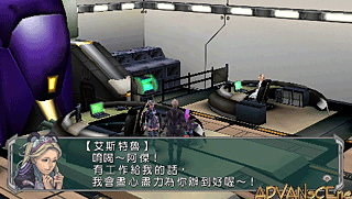 Coded Soul [CHT]-Coded Soul [CHT]