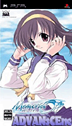 Memories Off [CHS]-Memories Off [CHS]