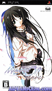 Memories Off Sorekara [CHS]-Memories Off Sorekara [CHS]