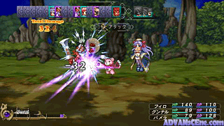 Mana-Khemia-Gakuen no Renkinjutsushi-tachi Portable [CHS]-Mana-Khemia-Gakuen no Renkinjutsushi-tachi Portable [CHS]