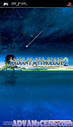 Tales of the World-Radiant Mythology 2 [CHS]-Tales of the World-Radiant Mythology 2 [CHS]