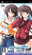 Memories Off No. 5-Togireta Film [CHS]-Memories Off No. 5-Togireta Film [CHS]