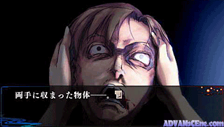 Musou Tourou [CHS]-Musou Tourou [CHS]