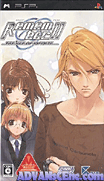 Remember 11-The Age of Infinity [CHS]-Remember 11-The Age of Infinity [CHS]