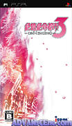 Zettai Zetsumei Toshi 3-Kowareyuku Machi to Kanojo no Uta [CHS&CHT]-Zettai Zetsumei Toshi 3-Kowareyuku Machi to Kanojo no Uta [CHS&CHT]