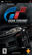 Gran Turismo [CHT]-Gran Turismo [CHT]