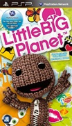 Little Big Planet [CHT]-Little Big Planet [CHT]